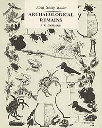 Archaeological Remains