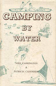 Camping by Water
