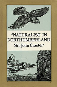 Naturalist in Northumberland