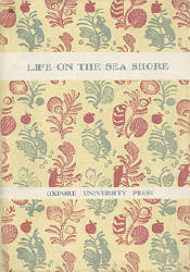 Life on the Sea Shore