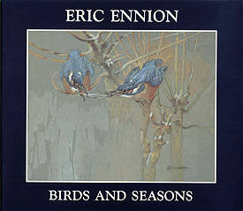 Birds and Seasons