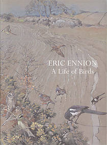 A Life of Birds