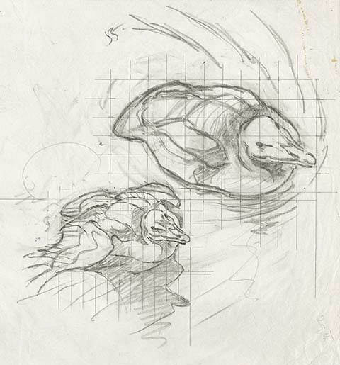 Signals for Survival